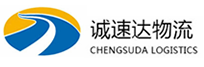 丽水到新郑市物流公司